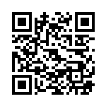 QR Code: /public/read_me/index/67151/start