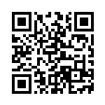 QR Code: /public/read_me/index/67153/file_list