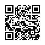 QR Code: /public/read_me/index/67153/start