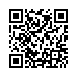 QR Code: /public/read_me/index/67155/start
