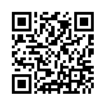 QR Code: /public/read_me/index/67157/start