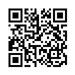 QR Code: /public/read_me/index/67159/file_list