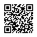 QR Code: /public/read_me/index/67159/start