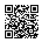 QR Code: /public/read_me/index/67161/file_list