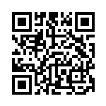QR Code: /public/read_me/index/67161/start
