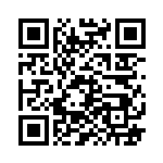 QR Code: /public/read_me/index/67163/file_list