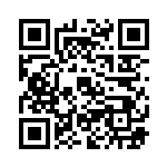 QR Code: /public/read_me/index/67163/start