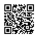 QR Code: /public/read_me/index/67167/file_list