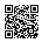 QR Code: /public/read_me/index/67167/start