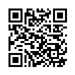 QR Code: /public/read_me/index/67169/file_list