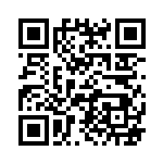 QR Code: /public/read_me/index/6717/file_list