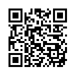 QR Code: /public/read_me/index/6717/start