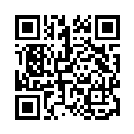 QR Code: /public/read_me/index/67171/file_list