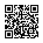 QR Code: /public/read_me/index/67171/start