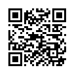QR Code: /public/read_me/index/67173/file_list