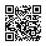 QR Code: /public/read_me/index/67181/file_list