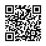 QR Code: /public/read_me/index/67181/start