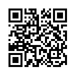 QR Code: /public/read_me/index/67183/file_list