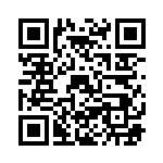 QR Code: /public/read_me/index/67183/start