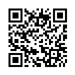 QR Code: /public/read_me/index/67185/file_list