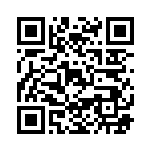 QR Code: /public/read_me/index/67185/start