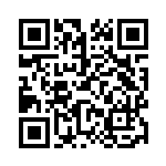 QR Code: /public/read_me/index/67187/file_list