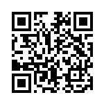 QR Code: /public/read_me/index/6719/start