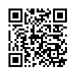QR Code: /public/read_me/index/67191/file_list