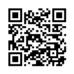 QR Code: /public/read_me/index/67191/start