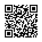 QR Code: /public/read_me/index/67193/start