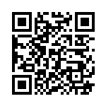 QR Code: /public/read_me/index/67195/file_list