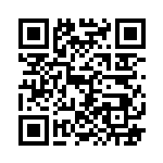 QR Code: /public/read_me/index/67197/file_list