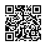QR Code: /public/read_me/index/67197/start