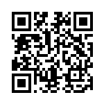 QR Code: /public/read_me/index/6720/start