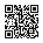 QR Code: /public/read_me/index/67201/file_list