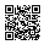 QR Code: /public/read_me/index/67201/start