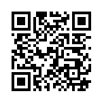 QR Code: /public/read_me/index/67205/file_list
