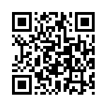 QR Code: /public/read_me/index/67205/start