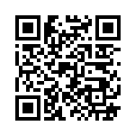 QR Code: /public/read_me/index/67207/file_list