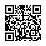QR Code: /public/read_me/index/67207/start
