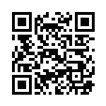 QR Code: /public/read_me/index/67209/start