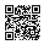 QR Code: /public/read_me/index/6721/file_list