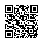 QR Code: /public/read_me/index/6721/start