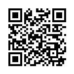 QR Code: /public/read_me/index/67211/file_list
