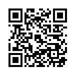 QR Code: /public/read_me/index/67211/start