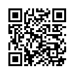 QR Code: /public/read_me/index/67213/file_list
