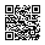 QR Code: /public/read_me/index/67213/start