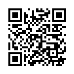 QR Code: /public/read_me/index/67215/file_list