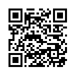 QR Code: /public/read_me/index/67215/start
