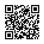 QR Code: /public/read_me/index/6722/start